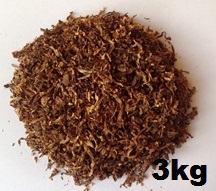 3kg Marlboro Red