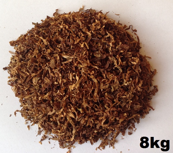 8kg Marlboro Red