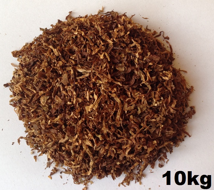 10kg Marlboro Red