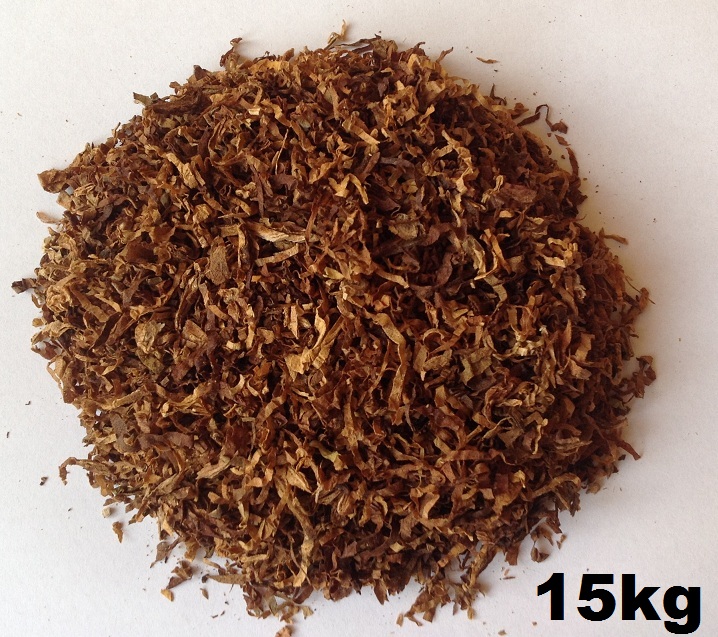 15kg Marlboro Red