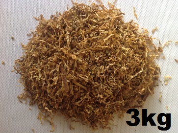 3kg LM Light