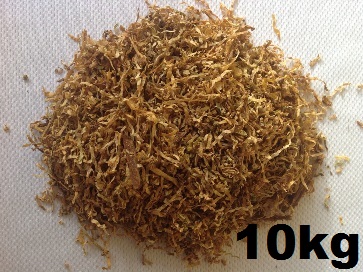 10kg LM Light