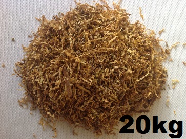 20kg LM Light